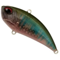 Vobler Duo Realis Vibration 62 G-fix, Am Hasu, 6.2cm, 14.5g
