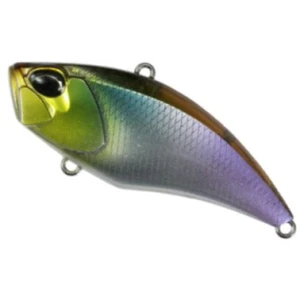 Vobler Duo Realis Vibration 65 Apex Tune, Hypnotic, 6.5cm, 17.5g