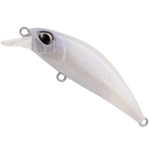 Vobler Duo Spearhead Ryuki 45S, ACC3008 Neo Pearl, 4.5cm, 4g