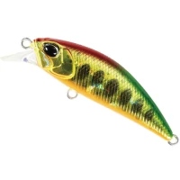 Vobler Duo Spearhead Ryuki 45s, Ada4090 Uv Rgg Yamame Ob, 4.5cm, 4g