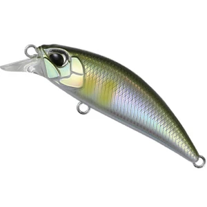 Vobler Duo Spearhead Ryuki 45S, ANA4010 Ayu, 4.5cm, 4g