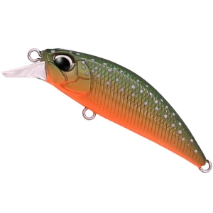 Vobler Duo Spearhead Ryuki 45S, ANA4025 Iwana II, 4.5cm, 4g