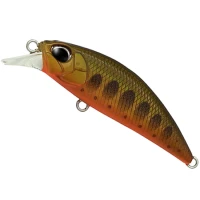 Vobler Duo Spearhead Ryuki 45S, ANA4027 Artic Char II, 4.5cm, 4g