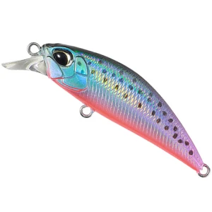 Vobler Duo Spearhead Ryuki 45S, ANA4032 Itou RB, 4.5cm, 4g