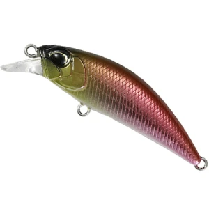 Vobler Duo Spearhead Ryuki 45S, ASA4014 Himemasu, 4.5cm, 4g