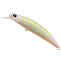 Vobler Duo Spearhead Ryuki 80s Sw, Acc0388 Chart Gigo Ob, 8cm, 12g