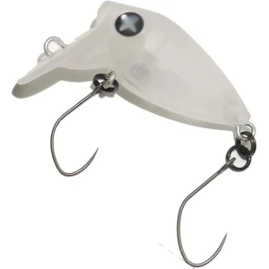 Vobler FOREST S-Cra 25SS 10, 25mm, 1.6g