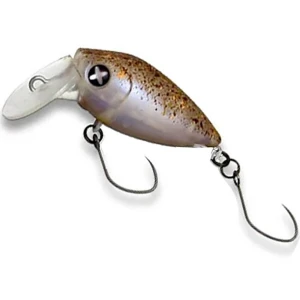 Vobler FOREST S-Cra 30SS 5, 30mm, 2.8g