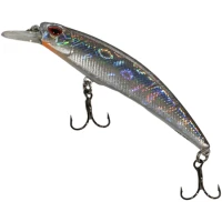 Vobler Filfishing Fighter Sinking, 03, 9.6g, 7cm