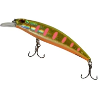 Vobler Filfishing Fighter Sinking, 04, 9.6g, 7cm