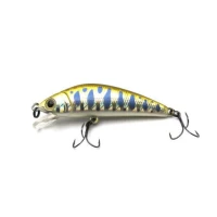 Vobler Forest Ifish 5cm 5g Culoare 1