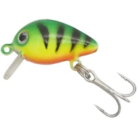 Vobler GoldStar Bug Culoare 1