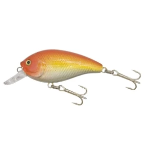 Vobler GoldStar Fat culoare 2 6 cm