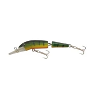 Vobler GoldStar Joint culoare 5