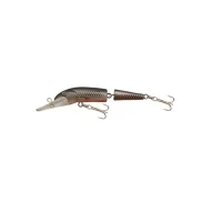 Vobler GoldStar Joint culoare 9