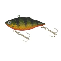Vobler GoldStar VERTIC Culoare: 10
