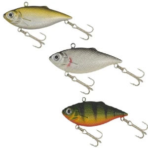 Vobler GoldStar VERTIC Culoare:3