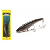 Vobler Hunter Fanatic 7cm 10g Dbl