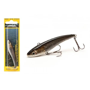Vobler Hunter Fanatic 7cm 10g LRU