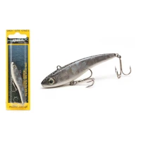 Vobler Hunter Fanatic 7cm 15g Alh