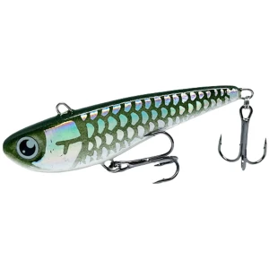 Vobler Hunter Faworyt Sinking, OL, 5cm, 11g