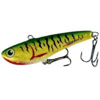 Vobler Hunter Faworyt Sinking, Tig, 5cm, 5g