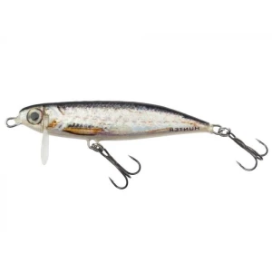 Vobler Hunter Idol 6.2cm 6.5gr A.Lipinski 1buc