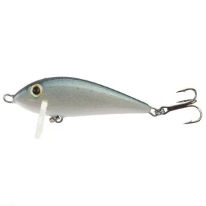 Vobler Hunter Soul A. Lipinski 6cm 8g