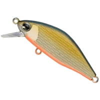 Vobler Ima Issen 45s Max, 011 Classic, 4.5cm, 3.7g
