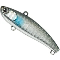 Vobler Ima Koume Vibration 60, 110 Mullet, 6.0cm, 11.0g