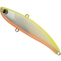 Vobler Ima Koume Vibration 70, 102 Chart Back Pearl, 7.0cm, 13.0g
