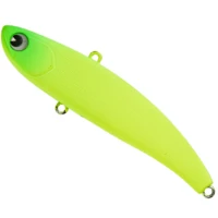 Vobler Ima Koume Vibration 70, 103 Mat Chart, 7.0cm, 13.0g