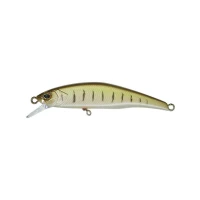 Vobler Illex Tricoroll 63 Shw Vairon 6.3cm 7g