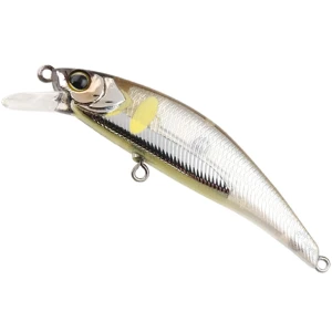 Vobler JACKALL Tricoroll Ryushin Knocker 70HW, Kagiroi Ayu, 7.0cm, 10.1g