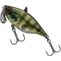 Vobler Jackall Tn38 Trigon, 7.3g, 3.8cm, Jakko Gill