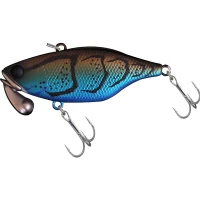 Vobler Jackall TN50 Trigon, Maruhata Okeechobee Craw, 5.2cm, 11.2g