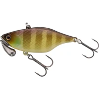 Vobler Jackall Tn60 Trigon, Noike Gill, 6cm, 8.5g