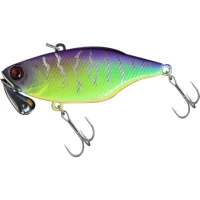 Vobler Jackall Tn70 Trigon, Nh Table Rock, 7cm, 31.5g