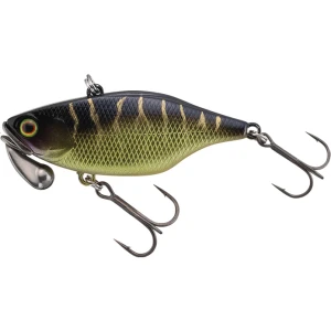 Vobler Jackall TN70 Trigon, RB Champagne Tiger, 7cm, 31.5g