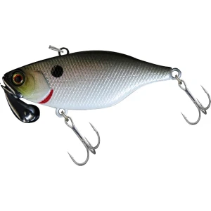 Vobler Jackall TN70 Trigon, Sk Pearl Shad, 7cm, 31.5g