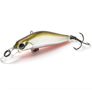 Vobler Jackson Kanade AUG, 5cm, 5g, 1buc/pac