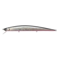 Vobler Lucky John Salt Minnow 210s 21cm 45g 001