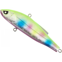 Vobler Lucky John VIB 140 5.8cm 10g
