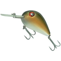 Vobler Mikado Fishunter Kizoku Sinking, D05, 29g, 6cm 