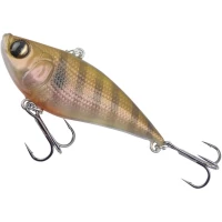 Vobler Owner Mira Vibe Sinking 5268 Mv-60s, 59 Perch, 9.5g, 6cm