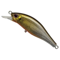 Vobler Palms Alexandra 4.3cm 3.3g Hmss