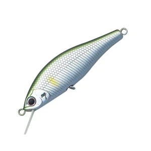 Vobler Palms Alexandra Flutter MAL51 5cm 3.2g 1buc/plic