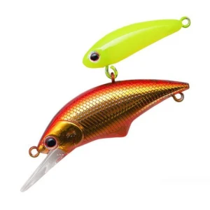 Vobler Palms Alexandra Shade 4.3cm 5.3g AL34-1