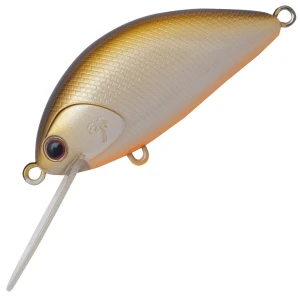 Vobler Palms C-Crawl 45mm, 7g, P267