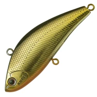 Vobler Palms Rattlin Vibe Vibrossi 50mm 6.5g Vr-50 Al-38